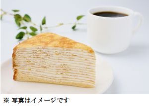 ケーキ